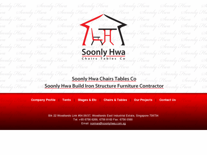 www.soonlyhwa.com