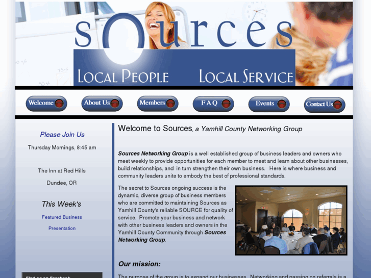 www.sourcesnetworking.com