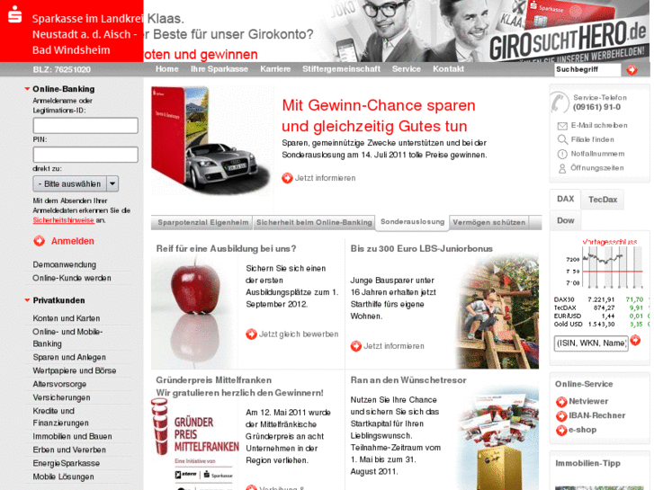 www.sparkasse-nea.de