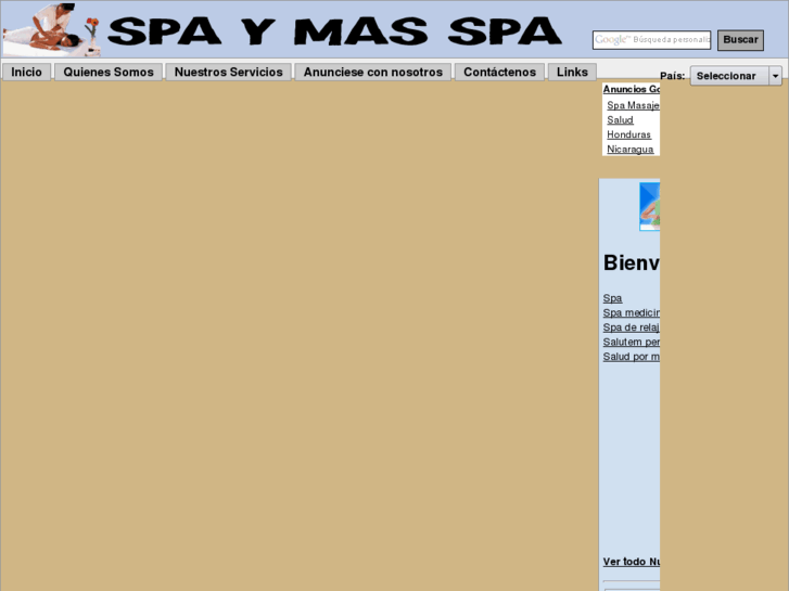 www.spaymasspa.com