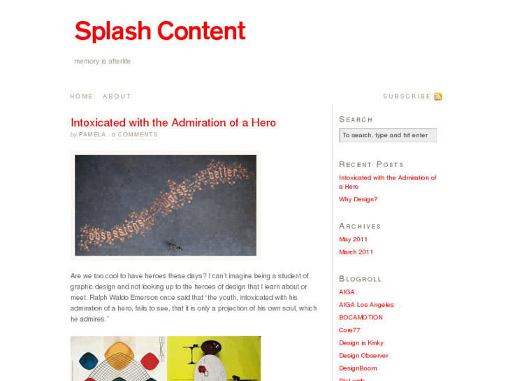 www.splashcontent.com