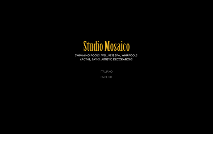 www.studiomosaico.com