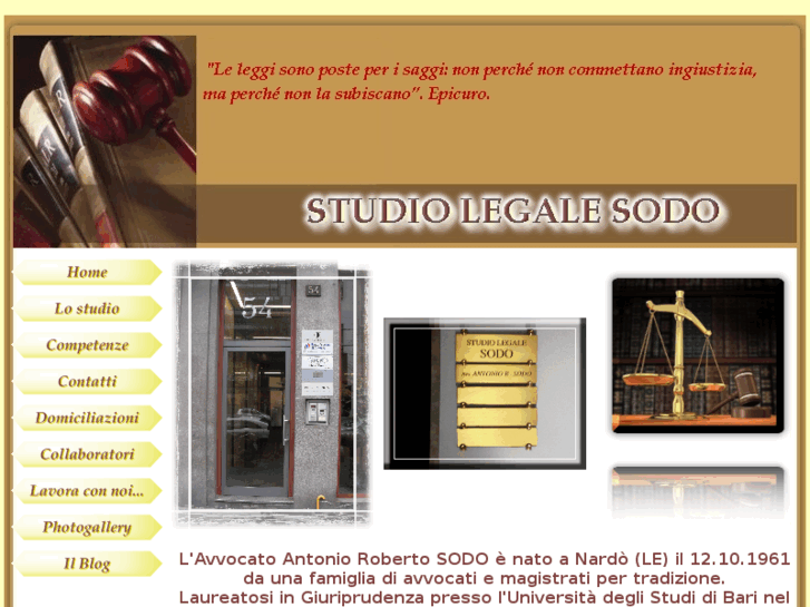 www.studiosodo.it