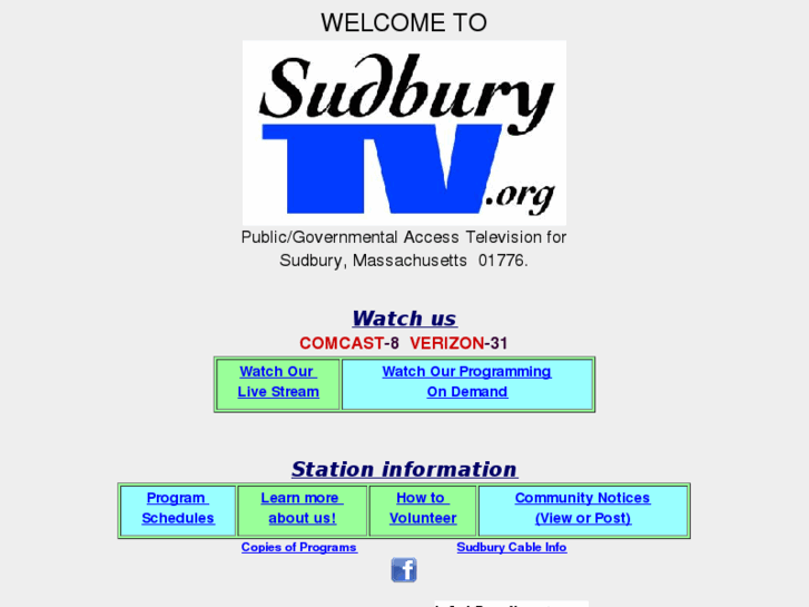 www.sudburytv.org