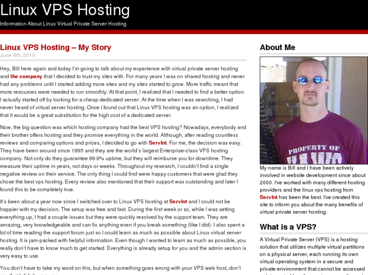 www.supervpshosting.com
