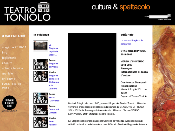 www.teatrotoniolo.info