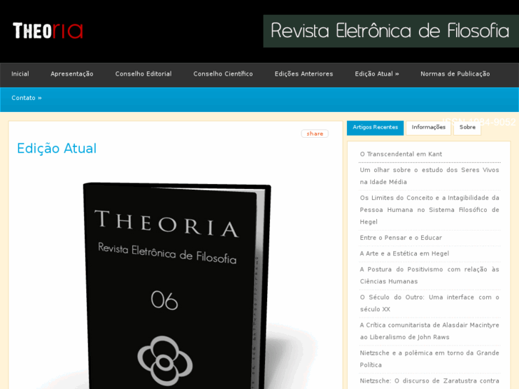 www.theoria.com.br