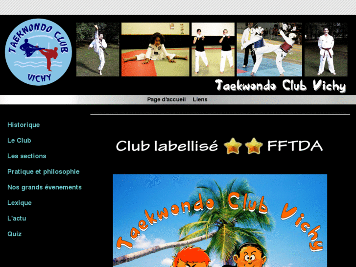 www.tkdclubvichy.com