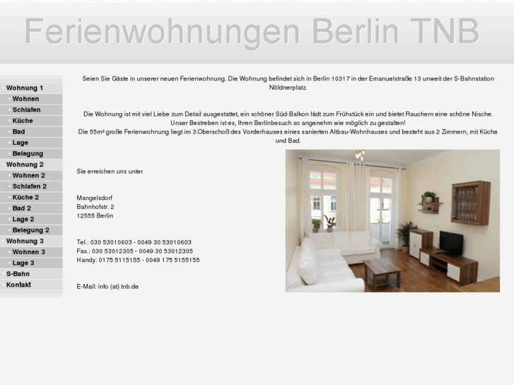 www.tnb.de