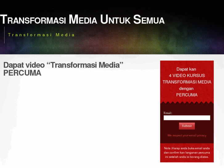 www.transformasimedia.com