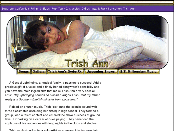 www.trishann.com