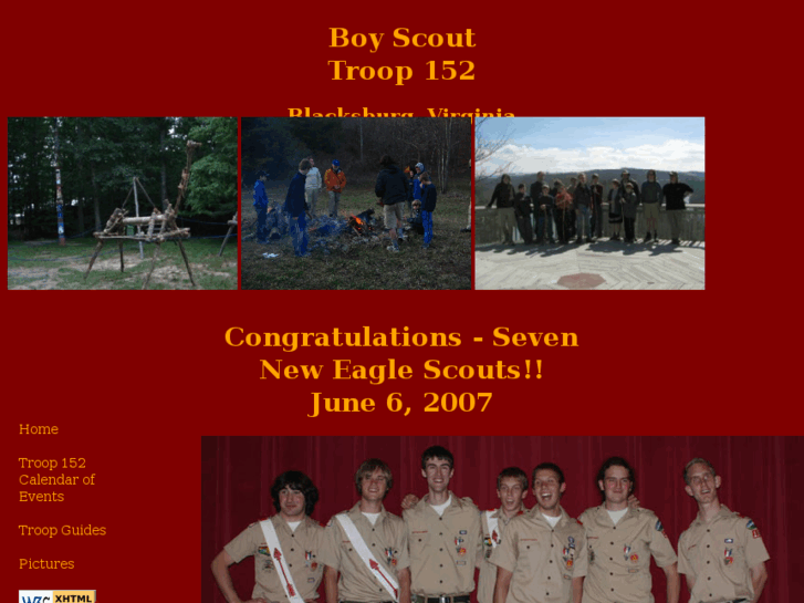 www.troop152.info