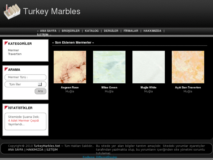 www.turkeymarbles.net