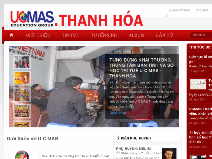 www.ucmasthanhhoa.com