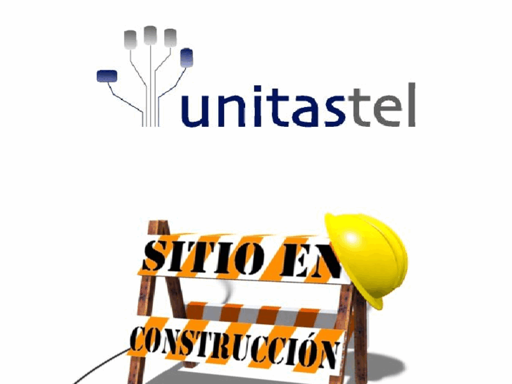 www.unitastel.es