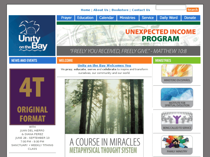 www.unityonthebay.org