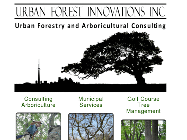 www.urbanforestinnovations.com