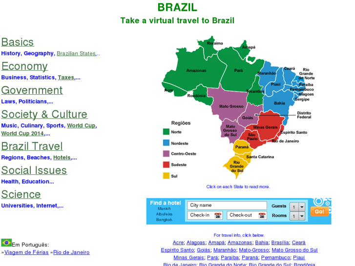 www.v-brazil.com