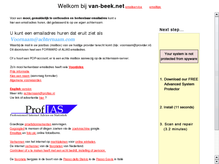 www.van-beek.net
