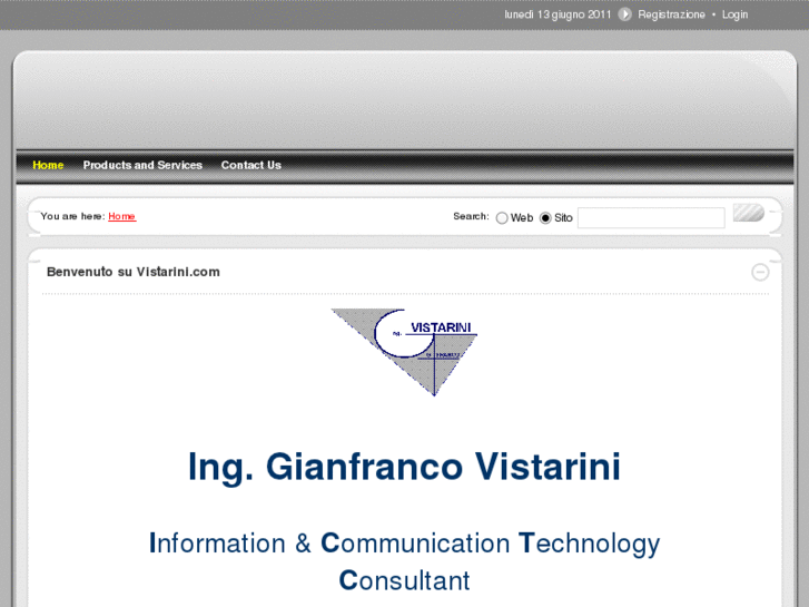 www.vistarini.com