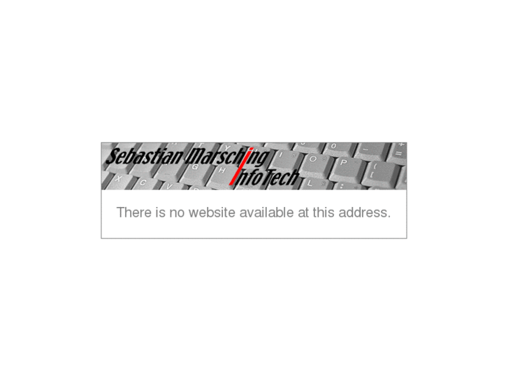 www.webaccounts.org