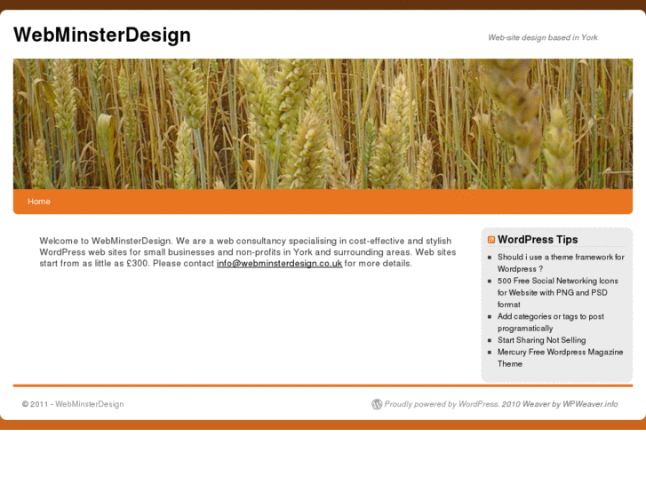 www.webminsterdesign.co.uk