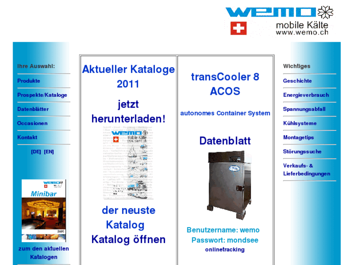 www.wemo.ch