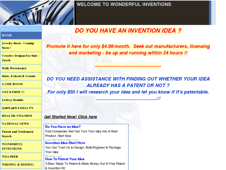 www.wonderful-inventions.com