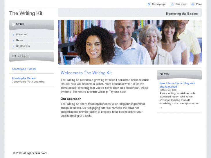 www.writing-kit.com