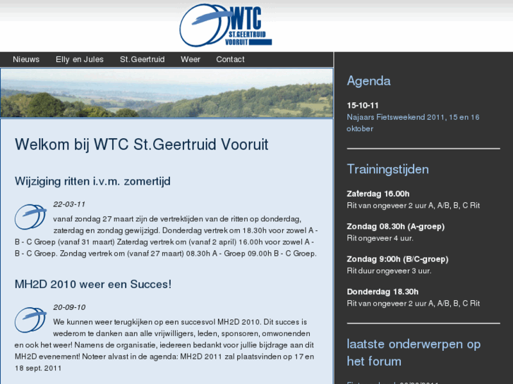 www.wtcstgeertruidvooruit.org