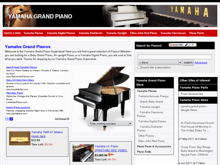 www.yamaha-grand-piano.com