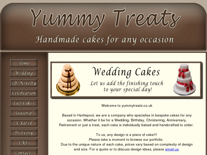 www.yummytreats.co.uk