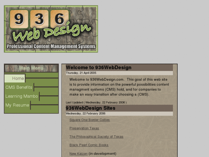 www.936webdesign.com