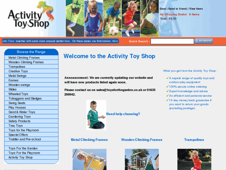 www.activitytoyshop.co.uk