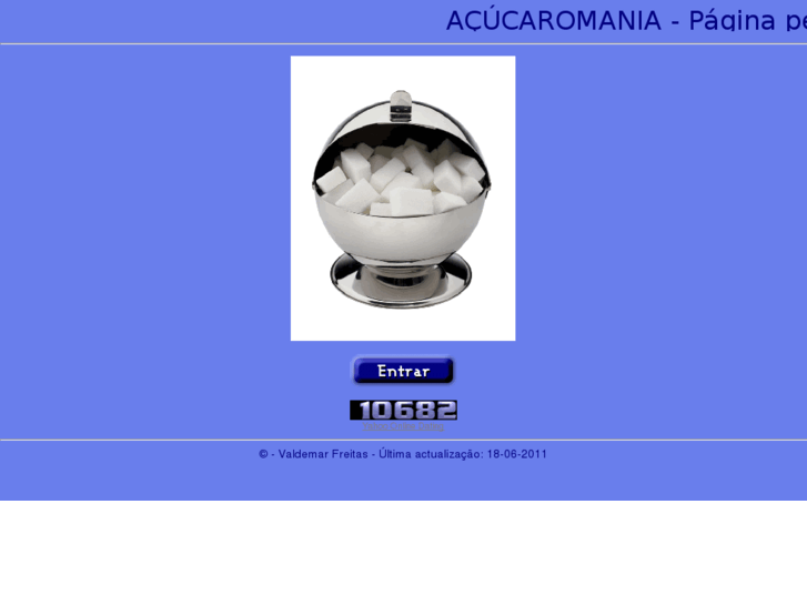 www.acucaromania.com