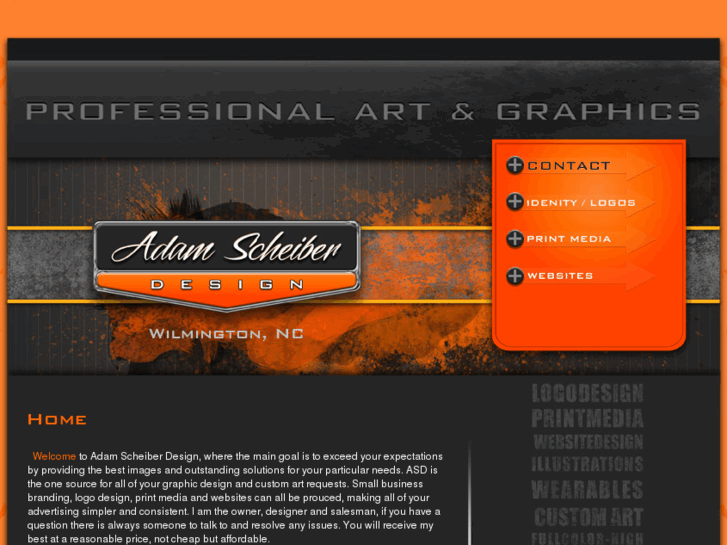 www.adamschdesign.com