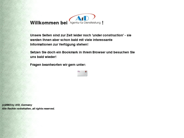 www.afd-scharf.com