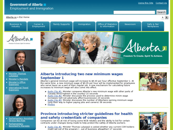 www.albertaimmigration.info