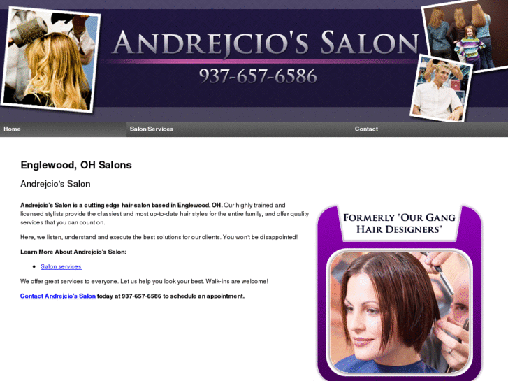 www.andrejciossalon.com