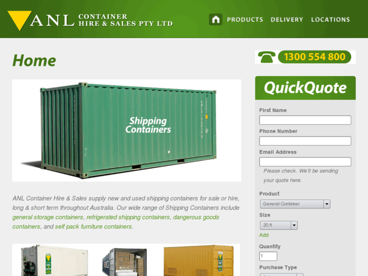 www.anlcontainers.com