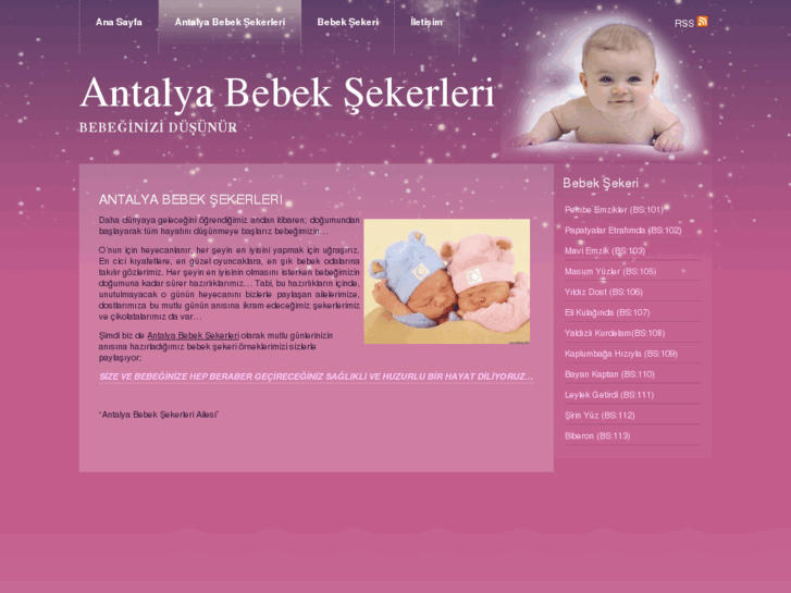 www.antalyabebeksekeri.com