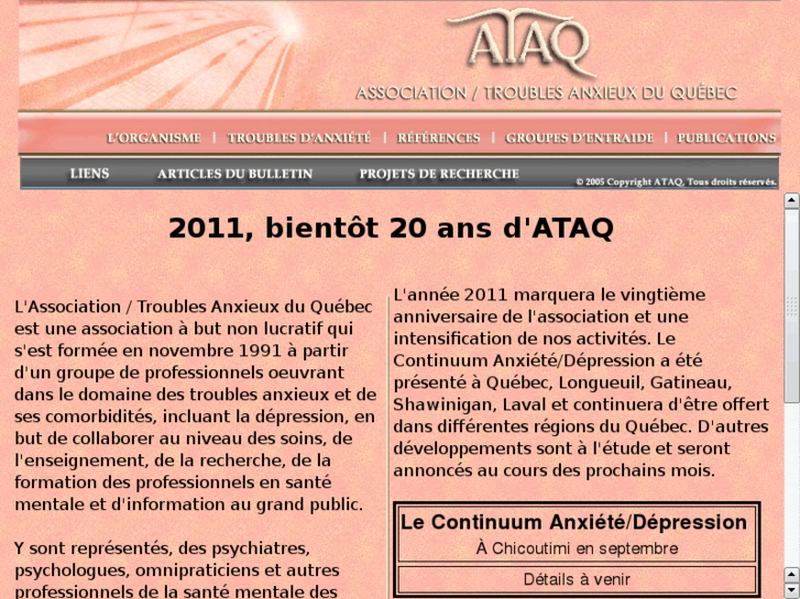 www.ataq.org