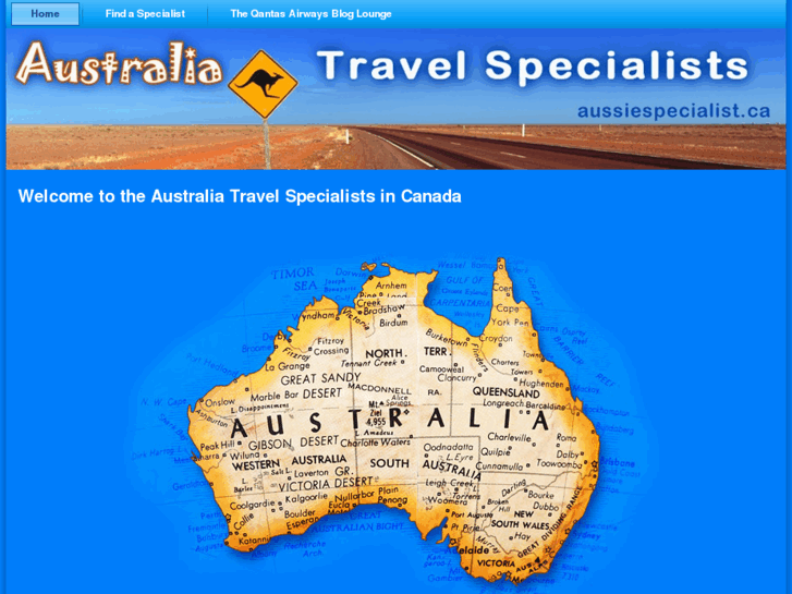 www.aussiespecialist.ca