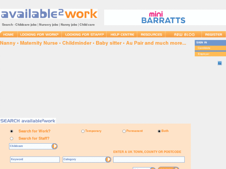 www.available2work.co.uk