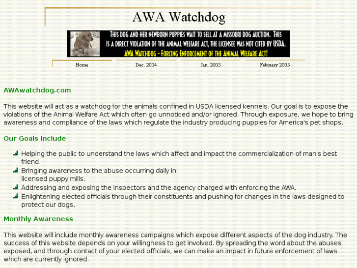 www.awawatchdog.com