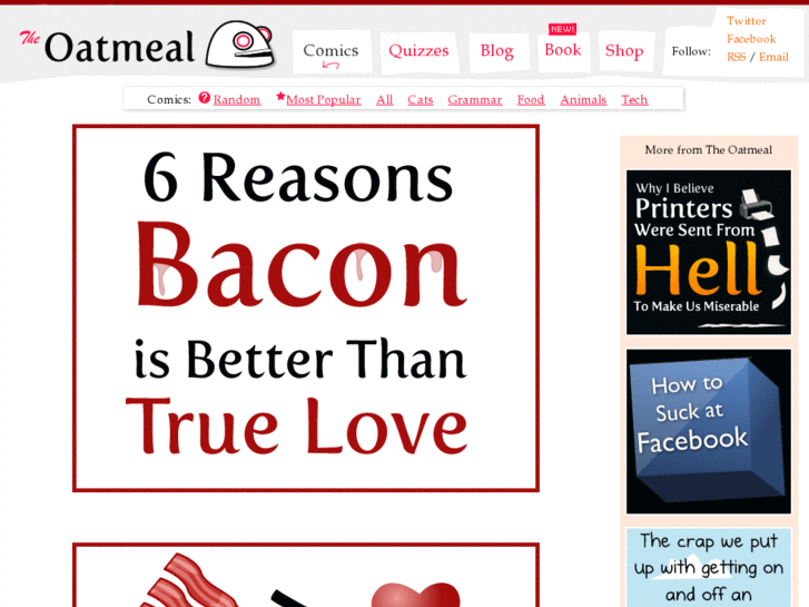 www.baconbaconbaconbaconbacon.com