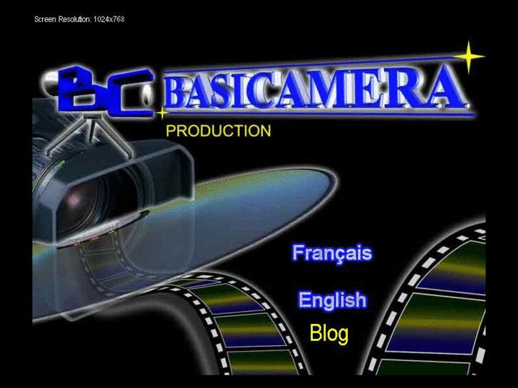 www.basicamera.com