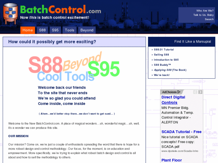 www.batchcontrol.org