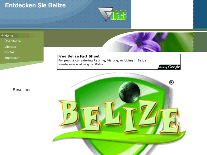 www.belize-to-go.de