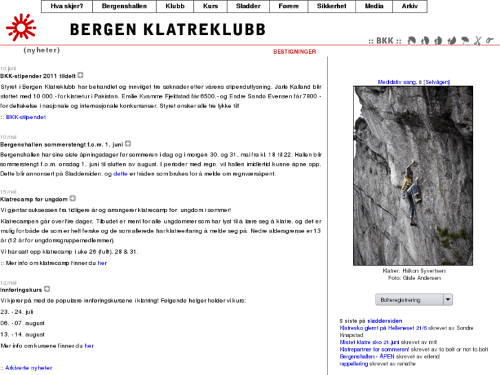 www.bergen-klatreklubb.no